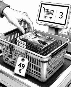 ai-ps5-multibuy-49-euro-deal