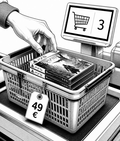 ai-ps5-multibuy-49-euro-deal