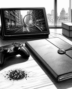 ai-ps5-new-york-mysteries-2-free-game