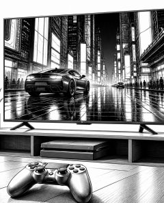 ai-ps5-pro-pSSR-raytracing-faktencheck