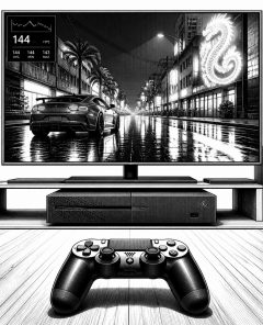 ai-ps5-pro-pSSR-raytracing-fps