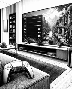 ai-ps5-pro-pj-4k-raytracing