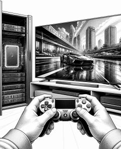 ai-ps5-pro-pssr-raytracing-ssd-wifi7