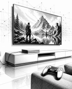 ai-ps5pro-4k-console-hdr