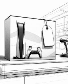 ai-ps6-pricing-lossless