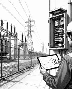 ai-pseg-aktie-stabile-dividenden-netzinfrastruktur