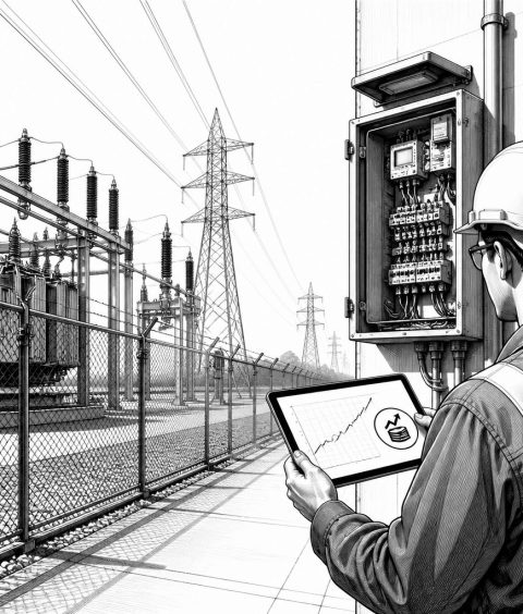 ai-pseg-aktie-stabile-dividenden-netzinfrastruktur