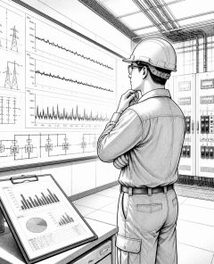 ai-pseg-dividende-netzinvestitionen-2024