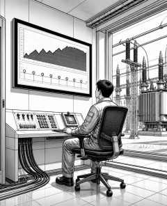 ai-pseg-regulated-grids-dividend-stability