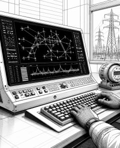 ai-pseg-regulierte-netze-smart-metering