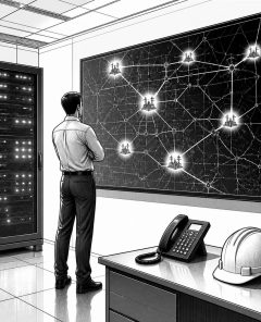 ai-pseg-stabile-energieversorgung