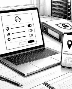 ai-psi-cookie-consent-devices-geodata