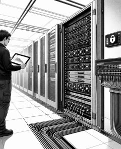 ai-psi-quartalsergebnis-cloud-resilienz