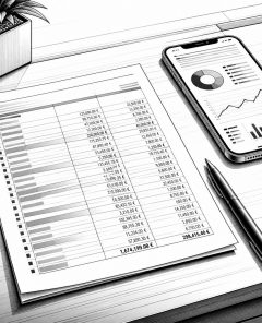 ai-psi-software-eqsdd-tender-disclosure