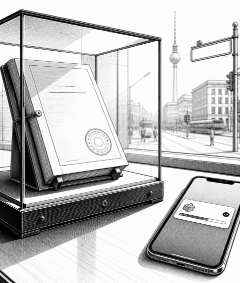 ai-psi-software-stimmrechte-wphg
