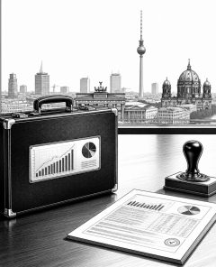 ai-psi-software-testat-einschraenkung