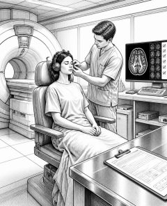 ai-psilocybin-schlaf-clusterkopfschmerz-mri