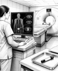 ai-psma-second-pet-scan-clinical-impact