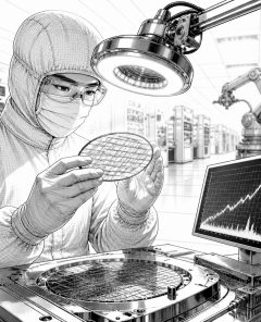 ai-psmc-speicherchip-margen