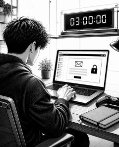 ai-psn-account-inactivity-gdpr