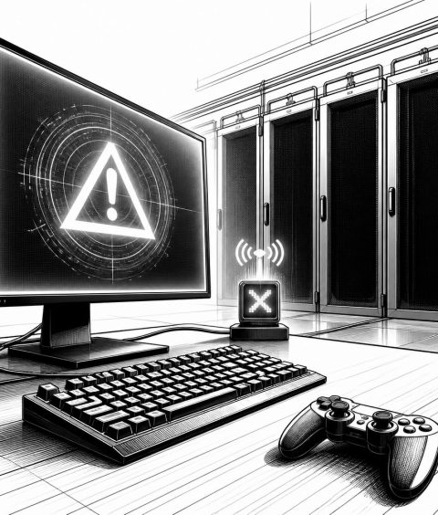 ai-psn-ausfall-tokon-beta-serverstatus