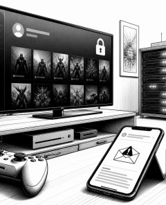 ai-psn-konto-inaktivitaet-loeschen