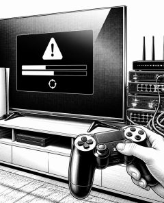 ai-psn-login-stoerung-marvel-tokon-beta