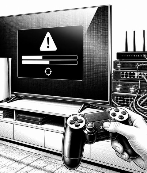 ai-psn-login-stoerung-marvel-tokon-beta