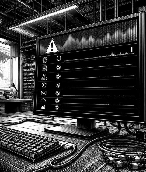 ai-psn-outage-dashboard