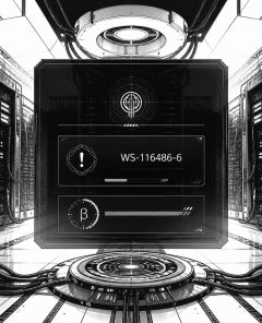 ai-psn-ws-116486-6-beta-login-failure