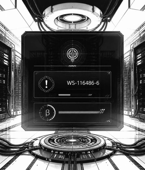 ai-psn-ws-116486-6-beta-login-failure