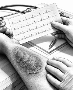 ai-psoriasis-herz-risiko-warnzeichen