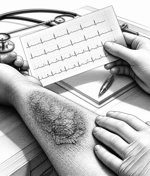 ai-psoriasis-herz-risiko-warnzeichen