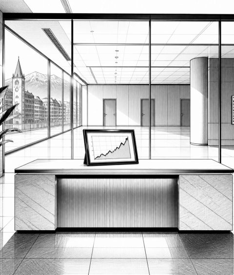 ai-psp-swiss-aktie-defensive-immobilien