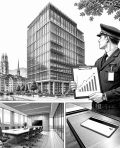 ai-psp-swiss-property-stabile-mieten-2024
