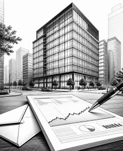 ai-psp-swiss-property-valuation