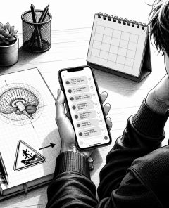 ai-psych-chatbot-safety