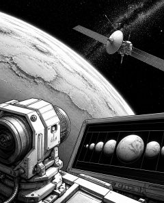 ai-psyche-mars-flyby