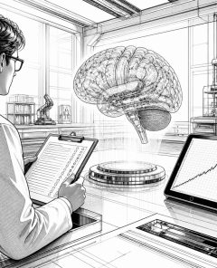 ai-psychedelics-personality-longterm