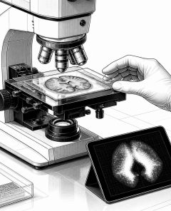 ai-psychedelics-reward-inhibitors