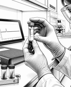 ai-psychemedics-pmd-haar-drogentests