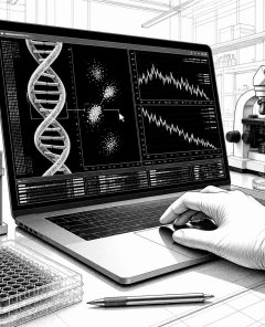 ai-psychiatrie-genetik-kognition-telomere