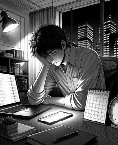 ai-psychische-belastung-flexible-arbeitszeit