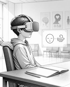 ai-psychische-belastung-schueler-emotionsregulation