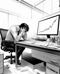 ai-psychische-erkrankungen-au-arbeitsunfaehigkeit-2026