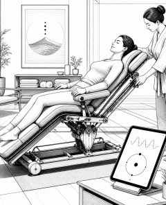 ai-psychische-gesundheit-resilienz-yoga-programme-2026