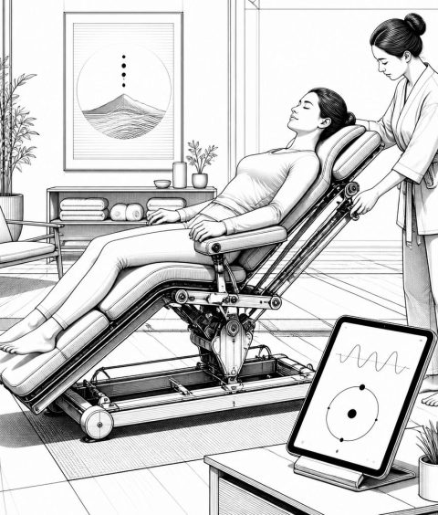 ai-psychische-gesundheit-resilienz-yoga-programme-2026