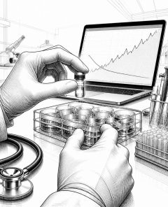 ai-psychobiotics-gut-brain-axis