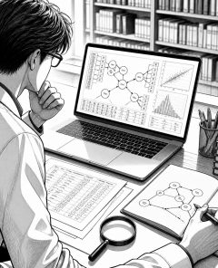 ai-psychologie-studie-linke-autoritarismen-narzissmus