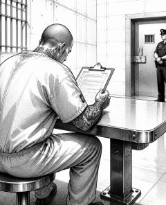 ai-psychopathy-prison-quality